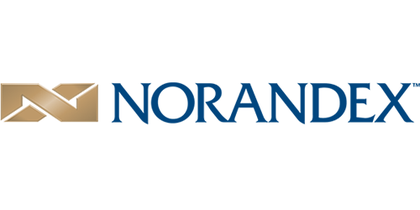 Norandex