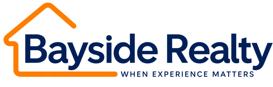Bayside Realty, when experience matters