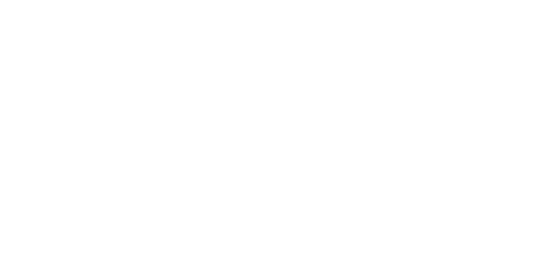 Del Mar Construction