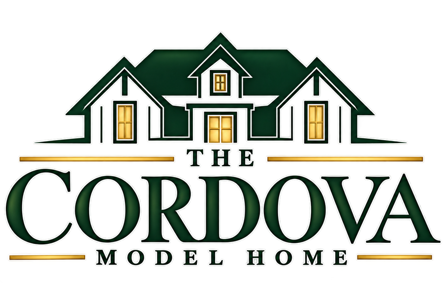 The Cordova plan logo